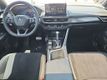 2025 Acura ADX AWD w/A-Spec Package - 23060340 - 7