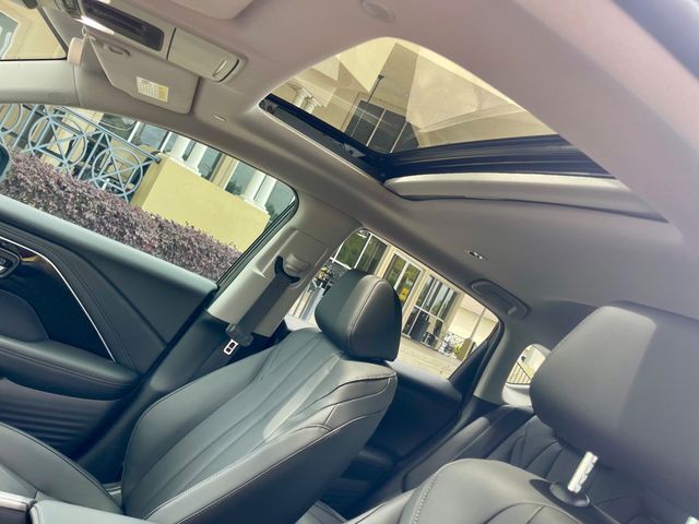 2025 ACURA ADX FWD - 23005675 - 16