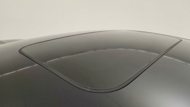 2025 Acura ADX FWD - 23047640 - 9