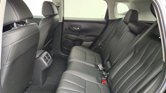 2025 Acura ADX FWD - 23047640 - 20