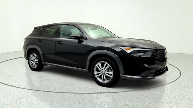 2025 Acura ADX FWD - 23047640 - 2