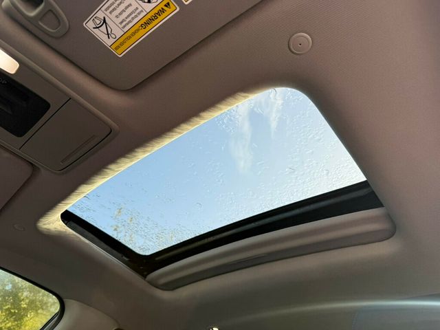 2025 Acura ADX FWD - 22925133 - 6