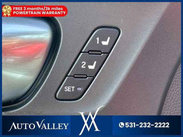 2025 Acura Integra 1.5T w/A-Spec & Tech Pkg Hatchback Sedan 4D - 23003140 - 12