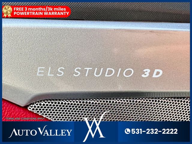 2025 Acura Integra 1.5T w/A-Spec & Tech Pkg Hatchback Sedan 4D - 23003140 - 13