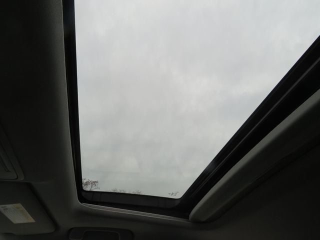 2025 Acura Integra CVT - 22998552 - 14