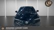 2025 Acura Integra CVT w/A-Spec Technology Package - 23053525 - 0
