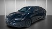 2025 Acura Integra CVT w/A-Spec Technology Package - 23053525 - 9