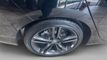 2025 Acura Integra CVT w/A-Spec Technology Package - 23053525 - 10