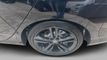 2025 Acura Integra CVT w/A-Spec Technology Package - 23053525 - 11
