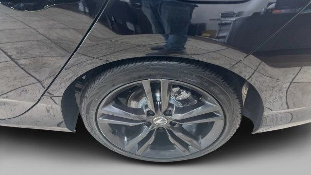 2025 Acura Integra CVT w/A-Spec Technology Package - 23053525 - 11