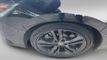 2025 Acura Integra CVT w/A-Spec Technology Package - 23053525 - 12