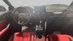 2025 Acura Integra CVT w/A-Spec Technology Package - 23053525 - 13