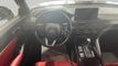2025 Acura Integra CVT w/A-Spec Technology Package - 23053525 - 14