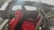 2025 Acura Integra CVT w/A-Spec Technology Package - 23053525 - 15