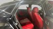 2025 Acura Integra CVT w/A-Spec Technology Package - 23053525 - 16