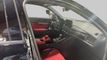 2025 Acura Integra CVT w/A-Spec Technology Package - 23053525 - 17