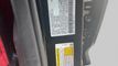 2025 Acura Integra CVT w/A-Spec Technology Package - 23053525 - 18