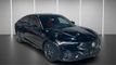 2025 Acura Integra CVT w/A-Spec Technology Package - 23053525 - 1