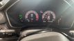 2025 Acura Integra CVT w/A-Spec Technology Package - 23053525 - 20