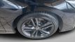 2025 Acura Integra CVT w/A-Spec Technology Package - 23053525 - 2