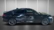 2025 Acura Integra CVT w/A-Spec Technology Package - 23053525 - 3