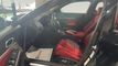 2025 Acura Integra CVT w/A-Spec Technology Package - 23053525 - 4