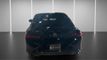 2025 Acura Integra CVT w/A-Spec Technology Package - 23053525 - 5