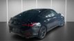 2025 Acura Integra CVT w/A-Spec Technology Package - 23053525 - 6