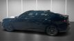 2025 Acura Integra CVT w/A-Spec Technology Package - 23053525 - 8
