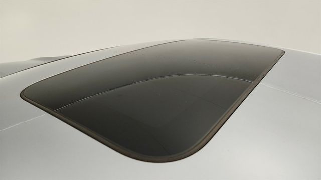 2025 Acura Integra CVT w/A-Spec Technology Package - 22978355 - 8