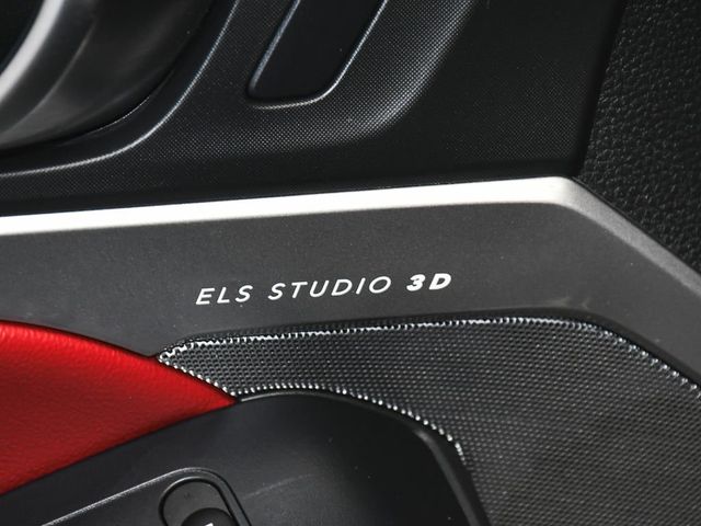 2025 Acura Integra Type S - 23043414 - 10