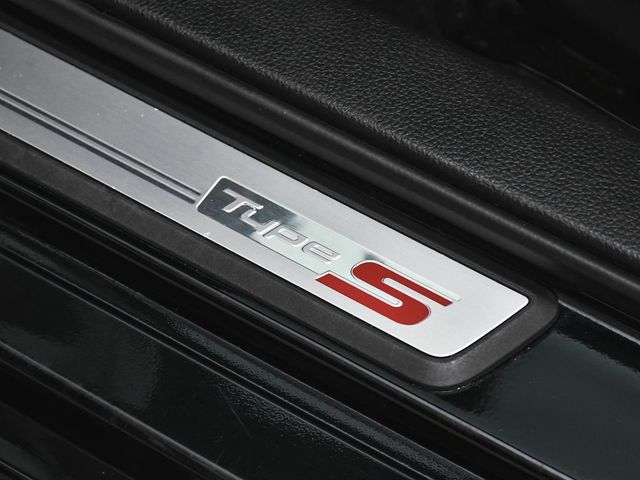 2025 Acura Integra Type S - 23043414 - 11