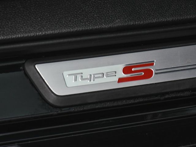 2025 Acura Integra Type S - 23043414 - 14