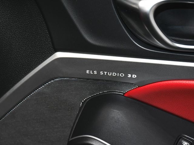 2025 Acura Integra Type S - 23043414 - 17