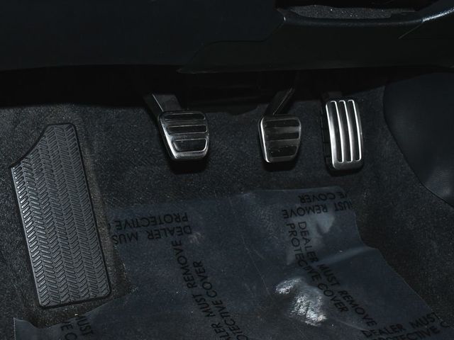 2025 Acura Integra Type S - 23043414 - 19