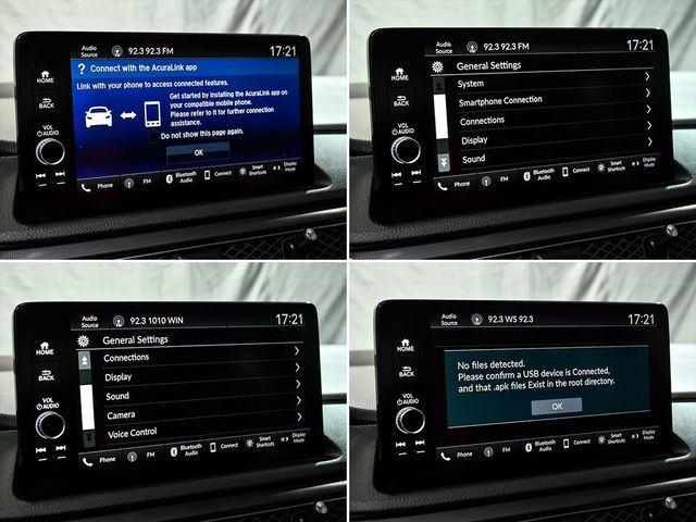2025 Acura Integra Type S - 23043414 - 26
