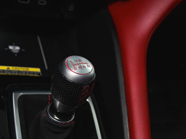 2025 Acura Integra Type S - 23043414 - 27