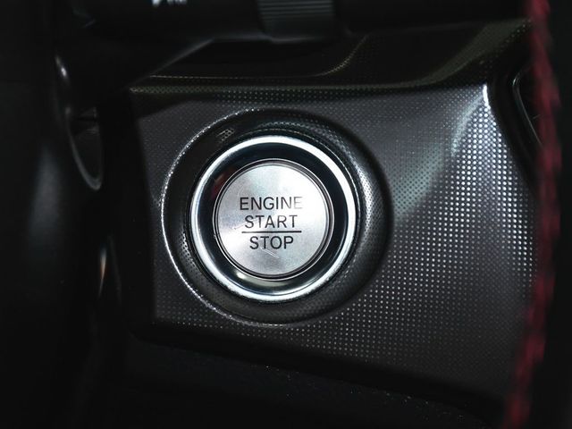 2025 Acura Integra Type S - 23043414 - 28