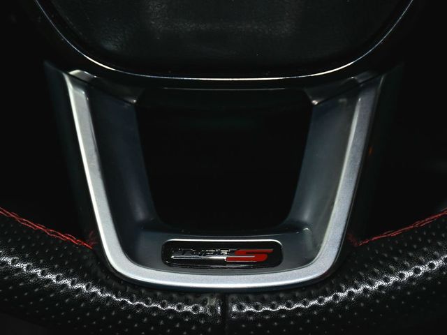 2025 Acura Integra Type S - 23043414 - 32