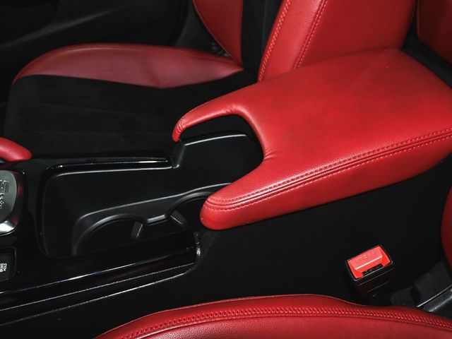 2025 Acura Integra Type S - 23043414 - 42