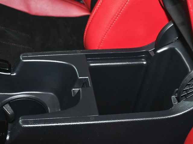 2025 Acura Integra Type S - 23043414 - 43