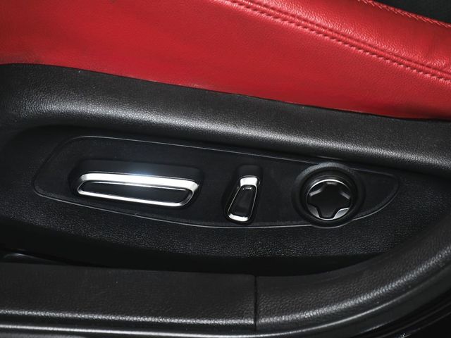 2025 Acura Integra Type S - 23043414 - 46