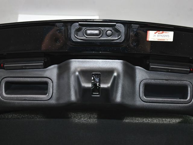 2025 Acura Integra Type S - 23043414 - 56