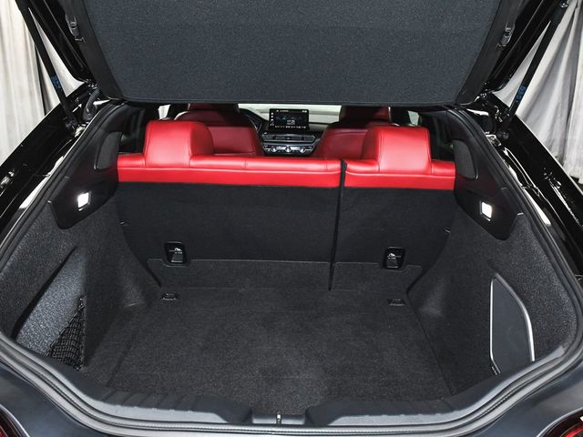 2025 Acura Integra Type S - 23043414 - 57
