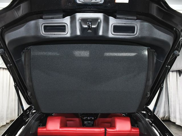 2025 Acura Integra Type S - 23043414 - 58