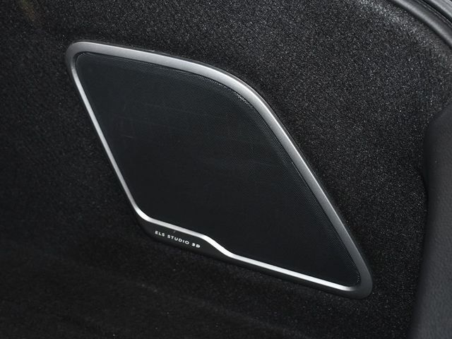 2025 Acura Integra Type S - 23043414 - 59