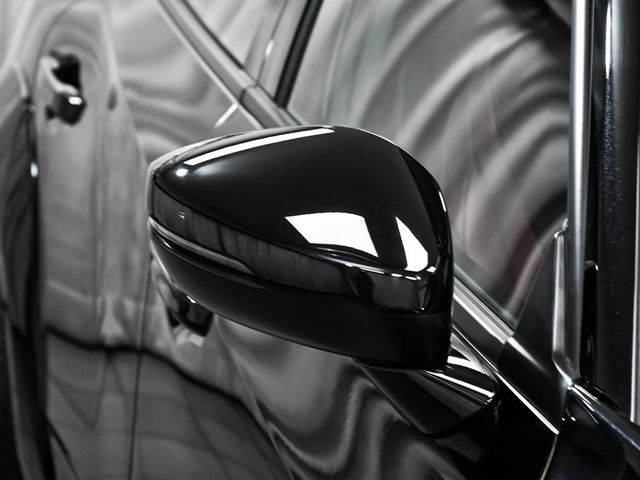 2025 Acura Integra Type S - 23043414 - 62