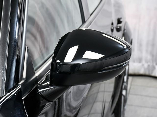 2025 Acura Integra Type S - 23043414 - 67