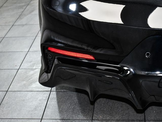 2025 Acura Integra Type S - 23043414 - 71