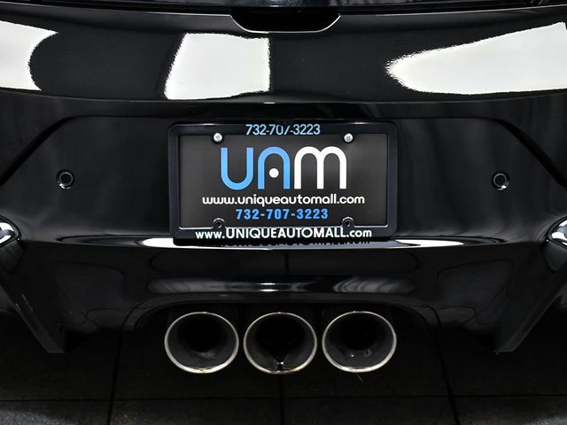 2025 Acura Integra Type S - 23043414 - 72